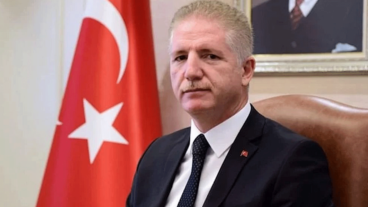 İşte İstanbul'da 3 ayın raporu! Yüzde 59’luk sert düşüş!