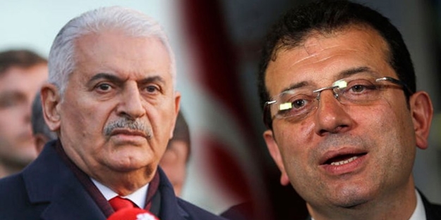 İşte İstanbul'da geçersiz oyların sayımında son rakamlar