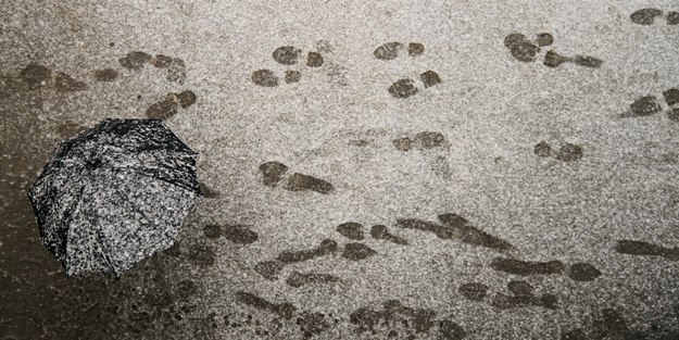 İşte İstanbul'da yarın (31 Aralık) kar tatili ilan edilen üniversiteler