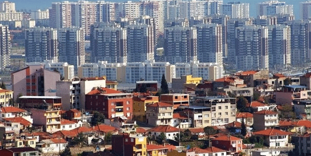 İşte İstanbul'daki en güvenli ilçeler