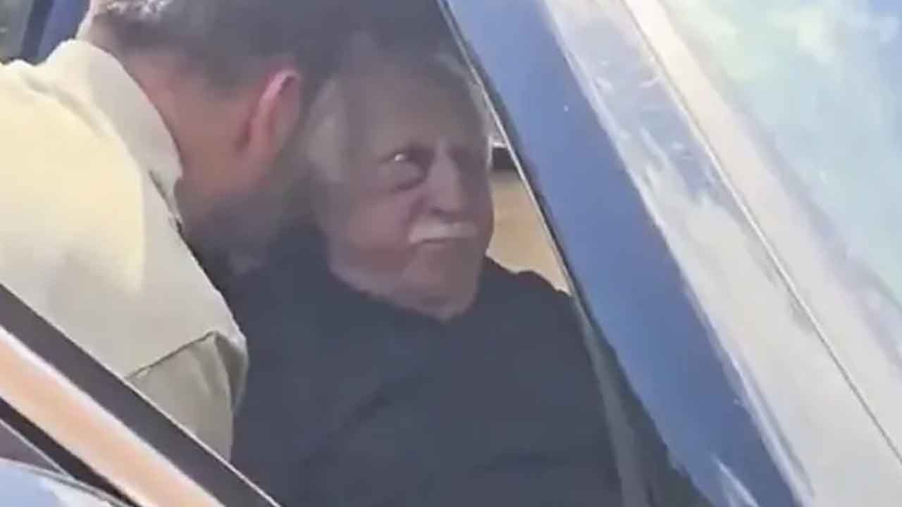 İşte istenen ceza! FETÖ'nün yeni yapılanmasına operasyon