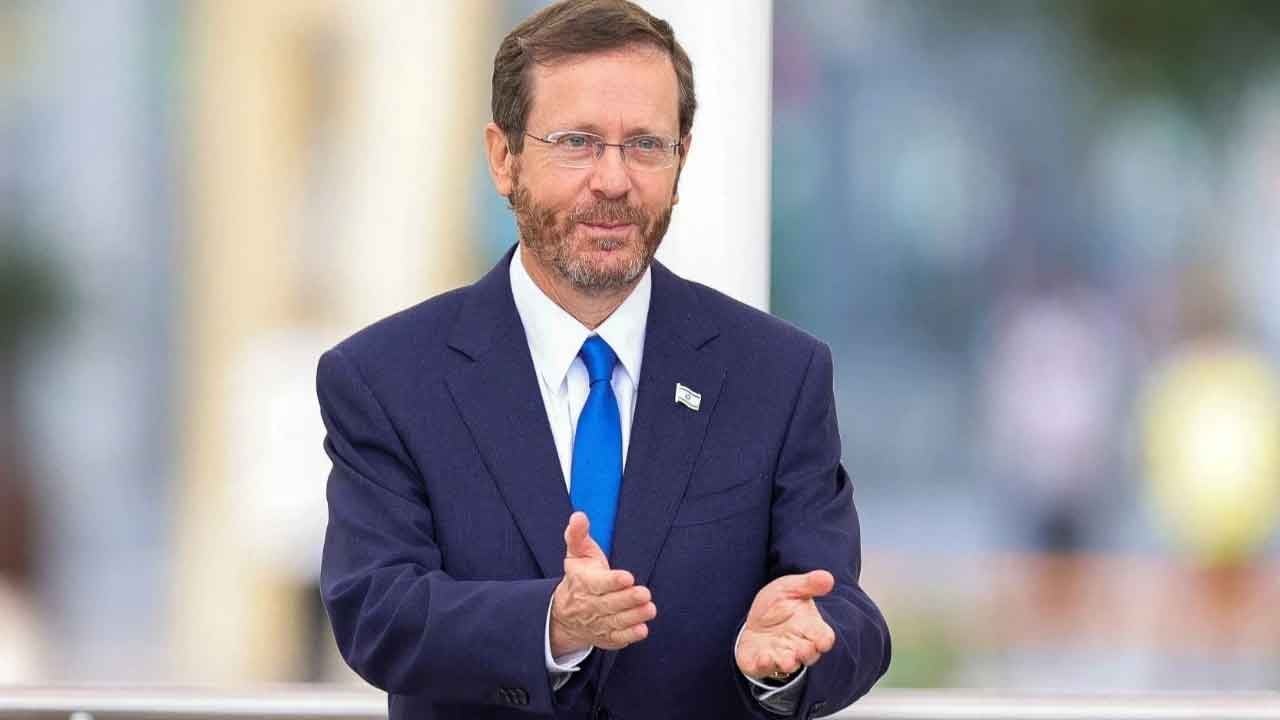 İşte itiraf diye buna denir! Herzog kendi toplumlarındaki vahşeti 
