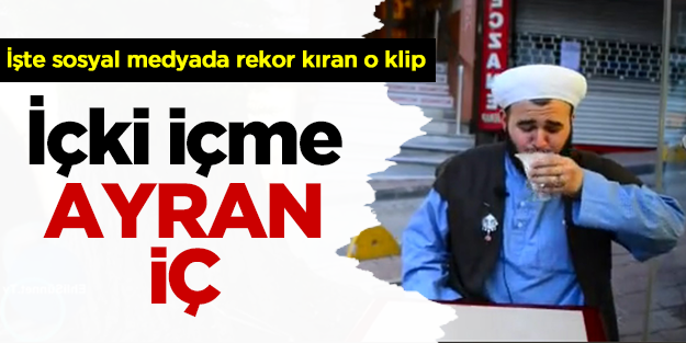 İşte izlenme rekorları kıran 