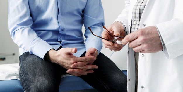 İşte kalın bağırsağı temizleyen gıdalar