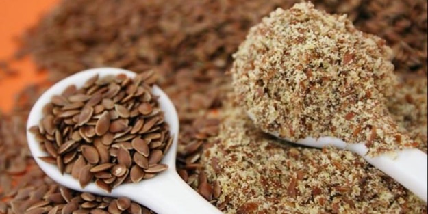 İşte kanser düşmanı yiyecekler!