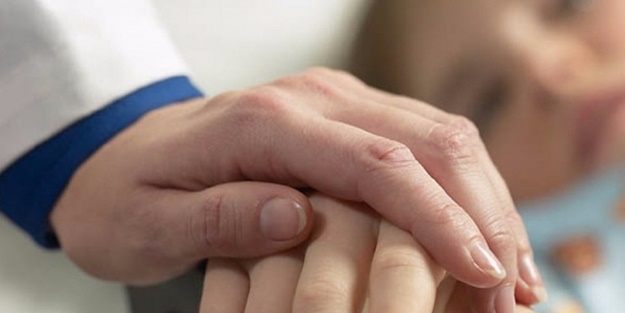 İşte kanserden korunmanın yolları!