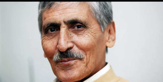 İşte Karakoç’un kendi sesinden Mihriban şiiri…