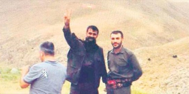 İşte karanlık ilişkiler ağı