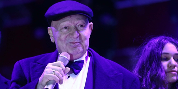 İşte Kayahan‘ın son vasiyeti