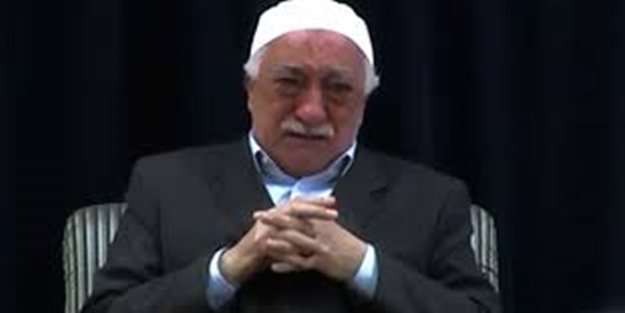 Zaman'la birlikte onlara da kayyım atandı