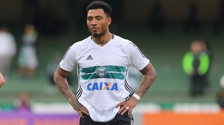 İşte Kazım'ın yeni takımı