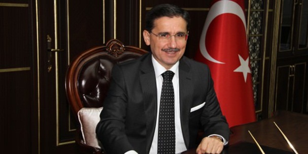 İşte Kılıçdaroğlu'nun 'altın klozet' yalanının detayları