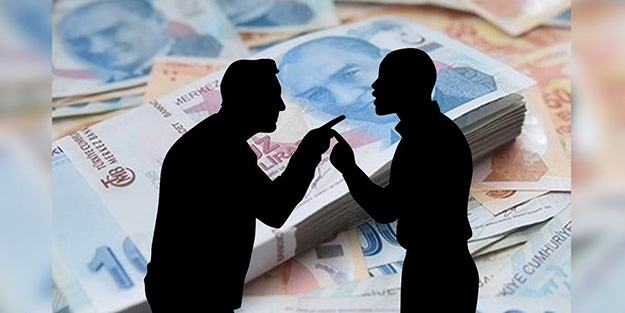 İşte kiracılara kurulan yeni tezgah! Ev sahiplerinden akılalmaz tuzak