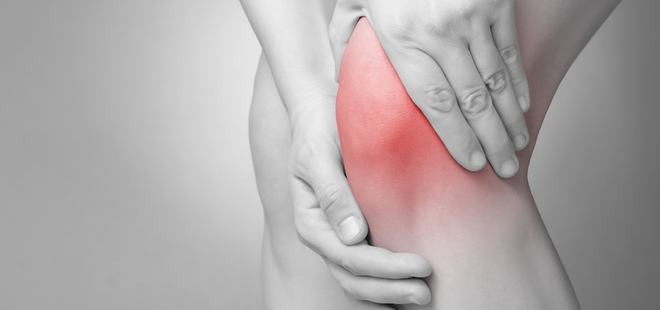 İşte kireçlenmenin en büyük nedeni