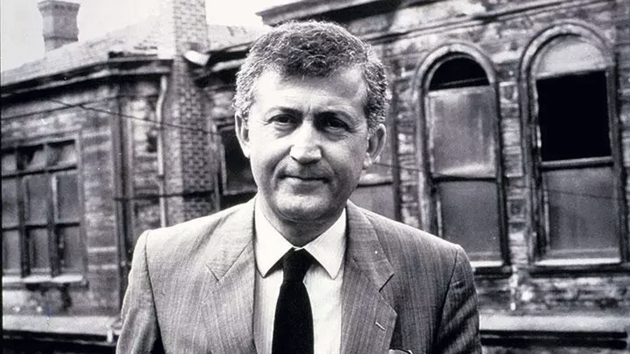 İşte Kışlalı’nın gerçek yüzü! O başörtülüyü köpeğe benzetsin Akit sussun öyle mi?