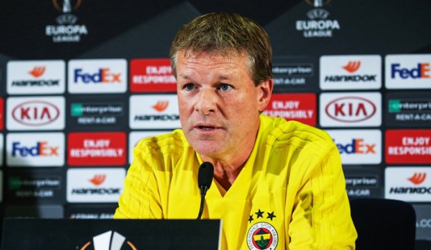 İşte Koeman'ın en büyük artısı