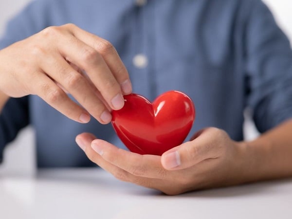 İşte kolesterolü düşürmenin formülü