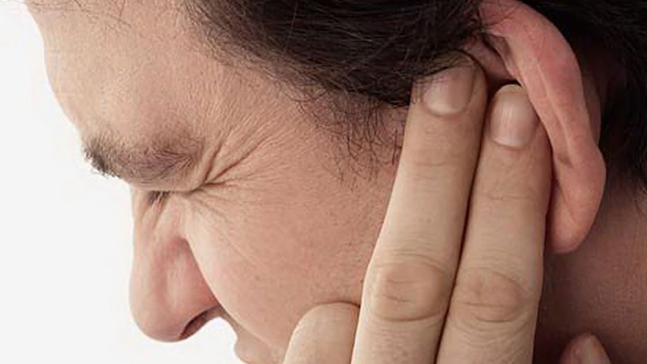 İşte kulak çınlamasını tetikleyen faktörler