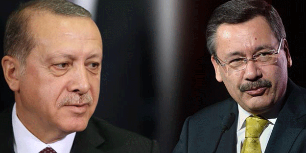 İşte kulislerdeki son iddia! ‘Gökçek bir girişimde daha bulundu…’