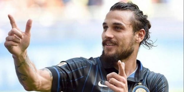 İşte kulüpsüz kalan yıldızlar