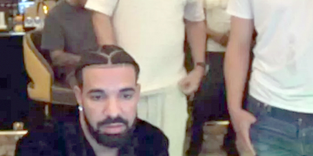 İşte kumar illetinin yaptığı bu! Aman dikkat...