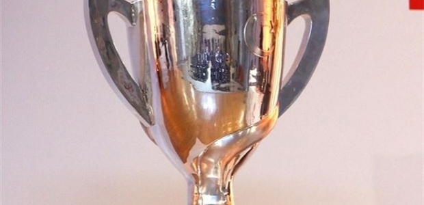 İşte kupada seri başı takımlar!