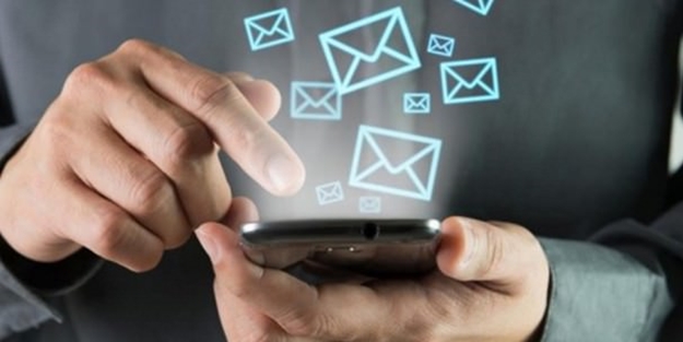 İşte küresel mesajlaşma uygulamalarının ‘en’leri