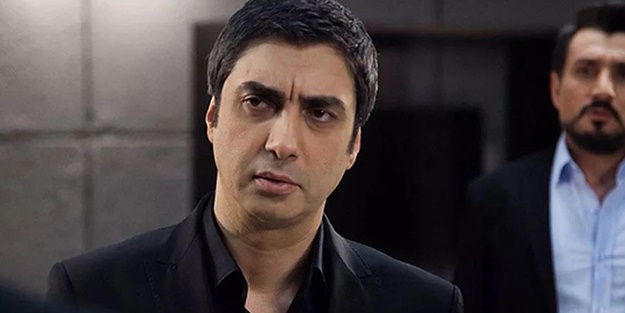 İşte Kurtlar Vadisi oyuncularının gerçek hayattaki karşılıkları