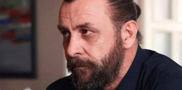 İşte lağım çukuru magazin dünyasının en son vukuatı! En büyük problem işte bunlar: Ortaya çıktılar!