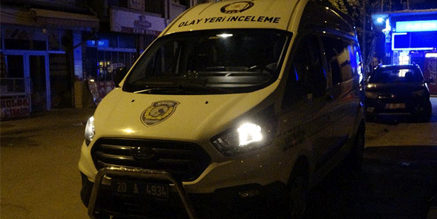 İşte laik sistemin yetiştirdiği gençler! 15 yaşındaki çocuk festival alanındaki 'kız meselesi' kavgasında öldü