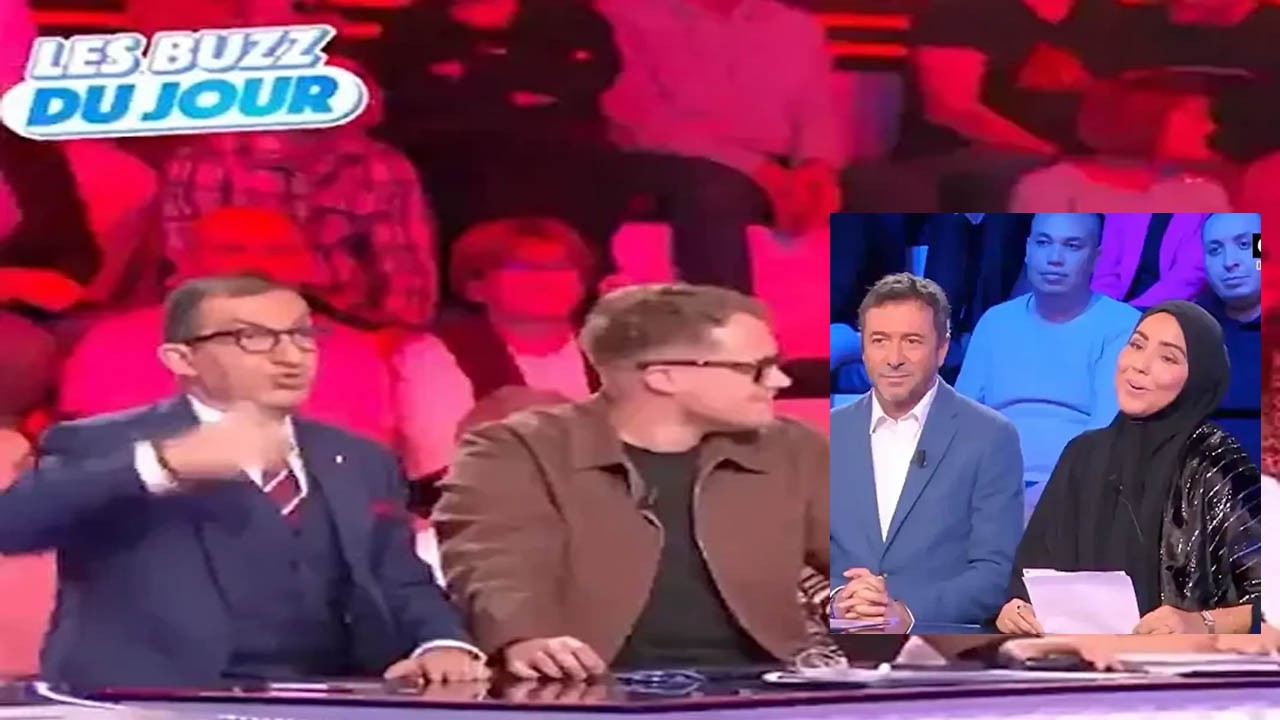 İşte laikçilerin rol modelleri bunlar! Canlı Yayında 