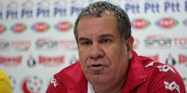 İşte Levent Eriş’in sağlık durumu