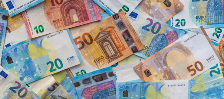 İşte liste! Almanya'nın en çok borçlu olduğu ülkeler açıklandı