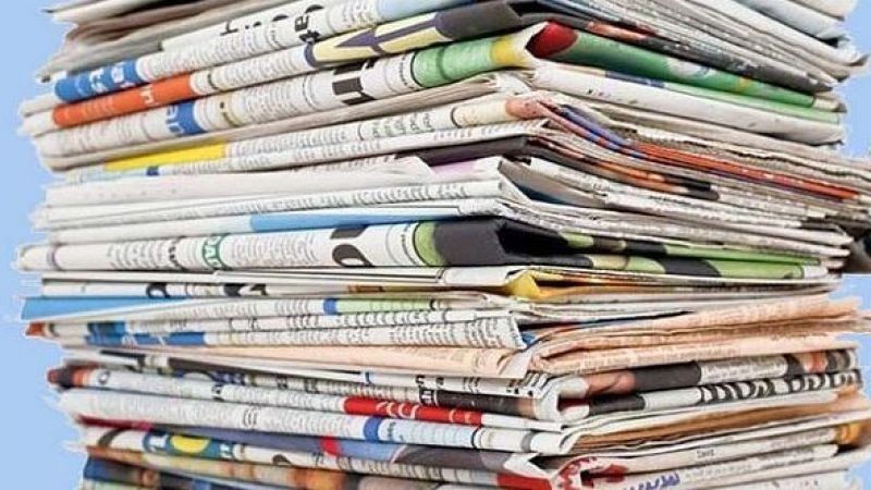 İşte mart ayında Türkiye’nin en çok konuştuğu konular