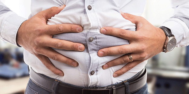 İşte maydanoz çayının inanılmaz faydası! Yemeklerden sonra mutlaka için