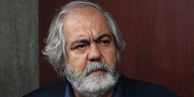 İşte Mehmet Altan'ın tutuklanma nedeni