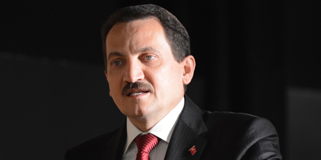 İşte Mehmet Atalay'ın son durumu