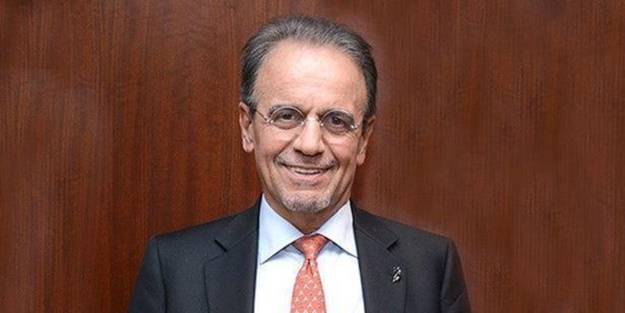 İşte Mehmet Ceyhan'ın akılalmaz maske iki yüzlülüğü!