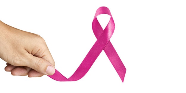 İşte meme kanseri tedavisi sonrası beslenmenin ilk 11’i