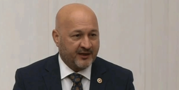 İşte merak edilen sorunun cevabı! Patronun altın yardımından SGK primi kesilir mi?