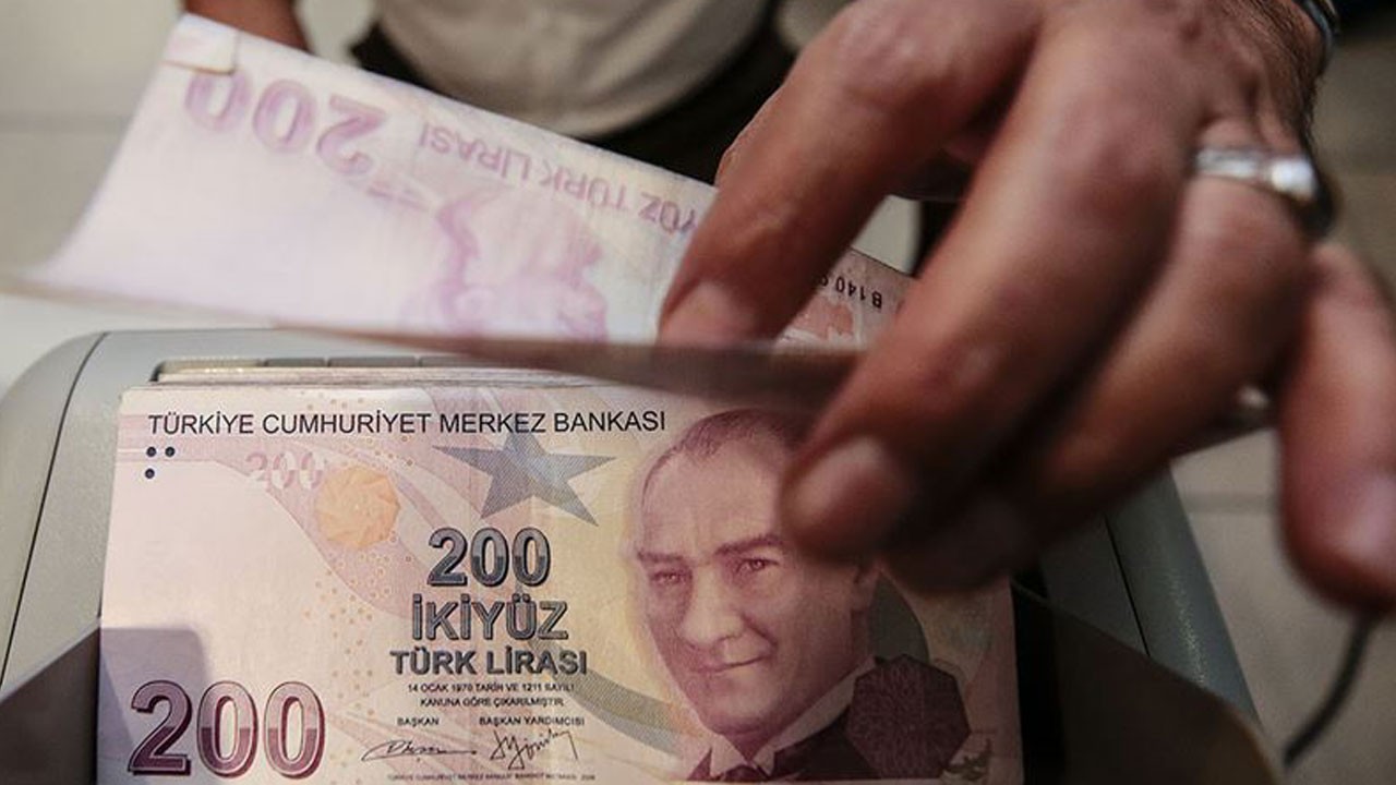 İşte merak edilen tüm şartlar! İstifa eden kıdem tazminatı alabilir mi?