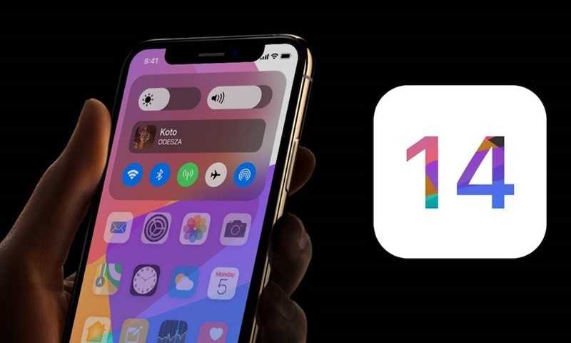Android’den sonra İphone’lara da ücretsiz dağıtım başladı!