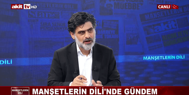 İşte Meral Akşener’in ‘yok’ dediği hukukçular!