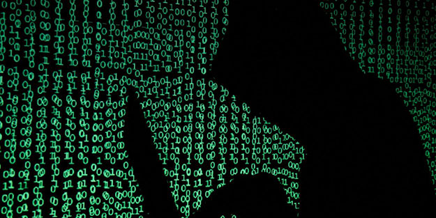 İşte META’daki en çarpıcı fidye yazılımı saldırı teknikleri!