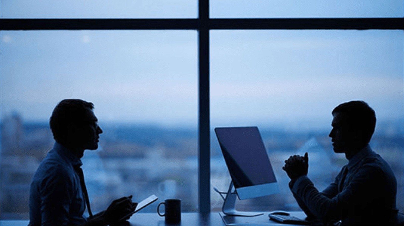 İşte mezunu en hızlı iş bulan bölüm