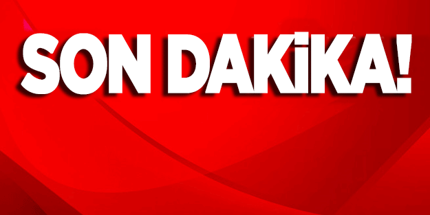 İşte MHP'nin yeni genel başkan yardımcısı