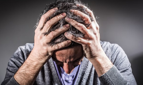 İşte, migren hastalarının ramazanı rahat geçirme formülü