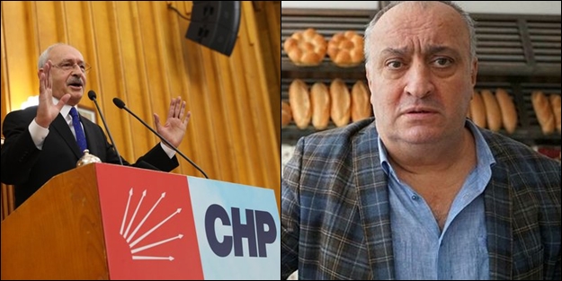 İşte millete bakış açıları! CHP lideri Kılıçdaroğlu, 'aptal'a sahip çıktı!