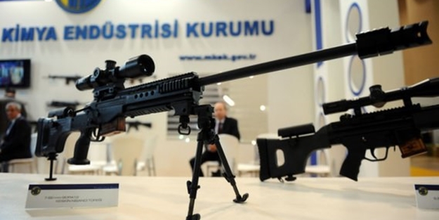 İşte milli gururumuz MPT-76