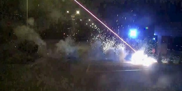 İşte MİT ve Genelkurmay'ı vuran pilotlara istenen ceza